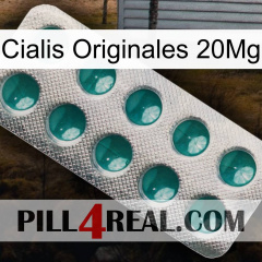 Original Cialis 20Mg dapoxetine1